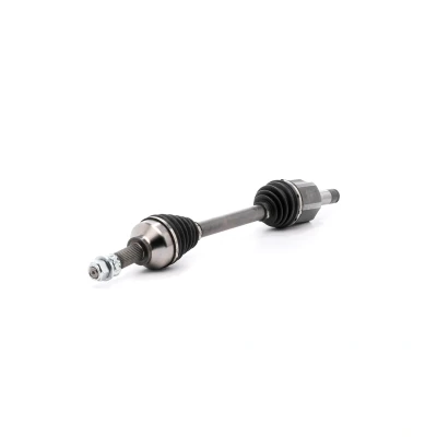 Kuva MAGNETI MARELLI 302004190185 Vetoakseli Etuakseli, vasen 752