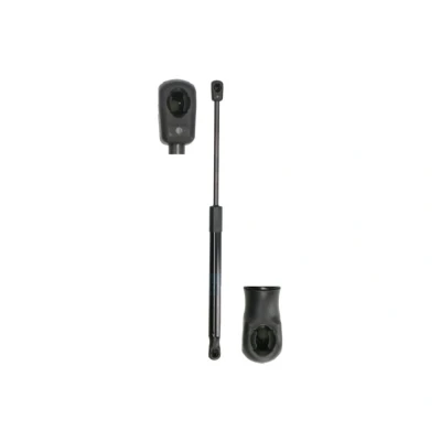 Kuva STABILUS // LIFT O MAT 853489 Konepellin Kaasujousi 270