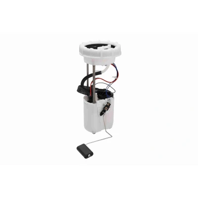 Kuva ACKOJA A26 09 0012 Polttoainepumppu
