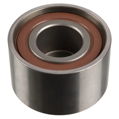 Kuva BLUE PRINT ADT37654 Ohjainrulla, Hammashihna
