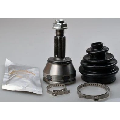 Kuva Nivelsarja, vetoakseli, Pyörän puoli FORD, MAZDA OE 1078675, 1689902, 96AG3K183BB