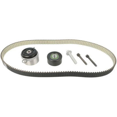 Kuva OPTIMAL SK 1607 Jakohihnasarja 146 OPEL: Signum CC, Astra J Hatchback, H Caravan, FIAT: Croma II Farmari, Stilo CHEVROLET: Trax