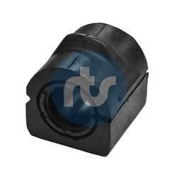 Kuva Vakaajan hela RTS 035 00079