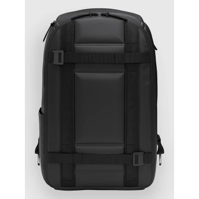 Kuva Db Ramverk 26L Reppu musta