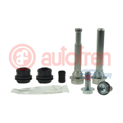 Kuva AUTOFREN SEINSA D7305C Ohjaustappi VOLKSWAGEN: Tiguan II, Passat B8 Variant, Golf 7 SKODA: Octavia 3 Combi, AUDI: A3 Hatchback, Sportback