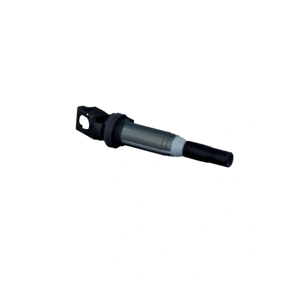 Kuva FEBI BILSTEIN 45032 Sytytyspuola BMW: 3 Sedan, Touring, 5 MINI: Hatchback, Countryman