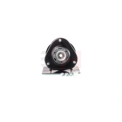 Kuva Korjaussarja, jousijalan tukilaakeri, Etuakseli, oikea, vasen TOYOTA RAV 4 III OE 486090R010, 4860942020, 486190R010