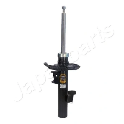 Kuva JAPANPARTS MM 00603 Iskunvaimentimet Etuakseli, oikea Kaasupaine Kaksiputki Joustintuki Tappi ylhäällä VOLVO: V70 3, XC70 II Farmari, S80