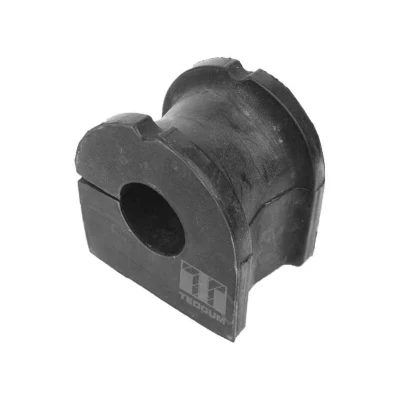 Kuva TEDGUM 00223705 Kallistuksenvakaajan Puslat Sisempi 20 FORD: Transit Mk6 Van, Mk5 Bussi