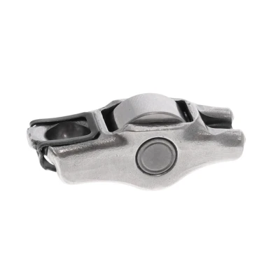 Kuva Keinuvipu, moottorinsäätö AUDI, PORSCHE, SEAT, SKODA, VW OE 059 109 417 A, B, C