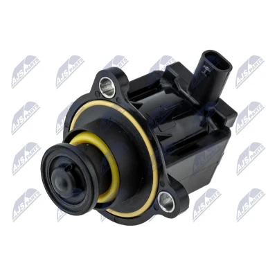 Kuva NTY ECD ME 019 Ohivirtausventtiili, Ahdin MERCEDES BENZ: C sarja T modell