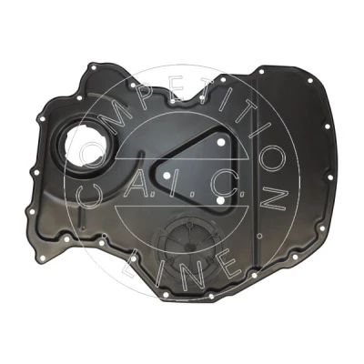 Kuva AIC 57990 Jakopään kotelo