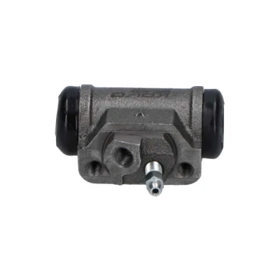 Kuva Jarrusylinteri, Taka akseli, molemminpuolinen Toyota Hilux pick up IV, V, Vw Taro OE 4755026090, 4755029265, 4755039115
