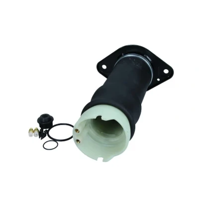 Kuva MAXGEAR 11 0771 Ilmajousi, Jousitus Taka akseli, oikea
