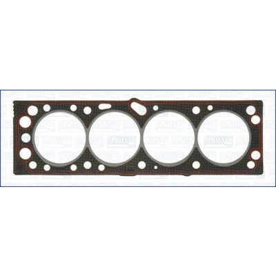 Kuva AJUSA 10099700 Kannentiiviste 1,3 80,5 FIBERMAX OPEL: Astra G Caravan, CC, Vectra B Sedan