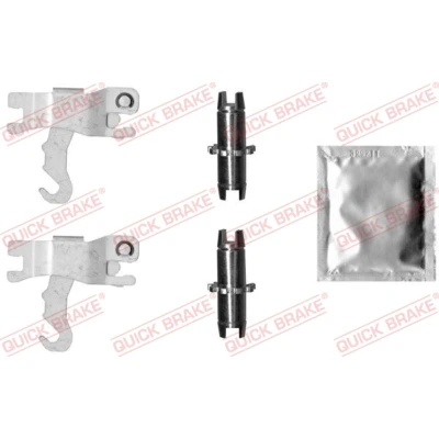 Kuva Korjaussarja, levitin QUICK BRAKE 120 53 020