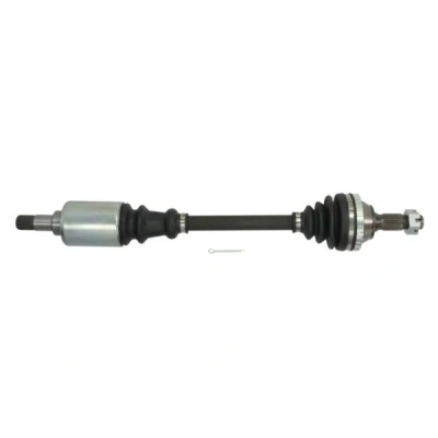 Kuva PASCAL G2P031PC Vetoakseli Etuakseli, vasen 610 PEUGEOT: 306 Farmari