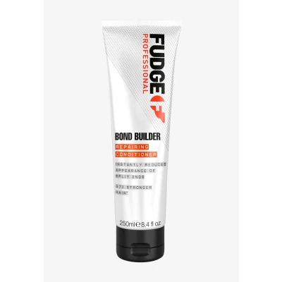 Kuva Fudge BOND Builder Repairing Conditioner Hoitoaine, Koko: 250 ml, /