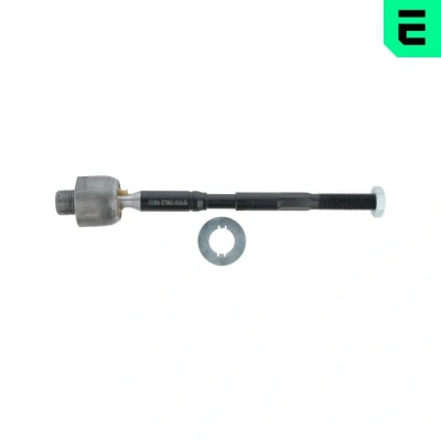 Kuva OPTIMAL G2 1301 Raidetangon Sisäpää Etuakseli, vasen, oikea M15 x 1,50 RHT M