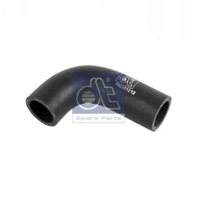 Kuva DT Spare Parts 1.18612 Letku