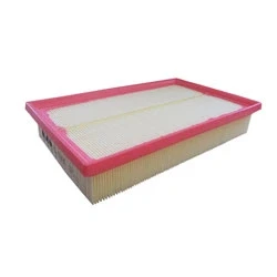 Kuva ALCO FILTER MD 8990 Ilmansuodatin 48,0 173,0 277,0 Suodatinpanos VOLKSWAGEN: Golf 7, Passat B8 Variant, 7 SKODA: Octavia 3 Combi