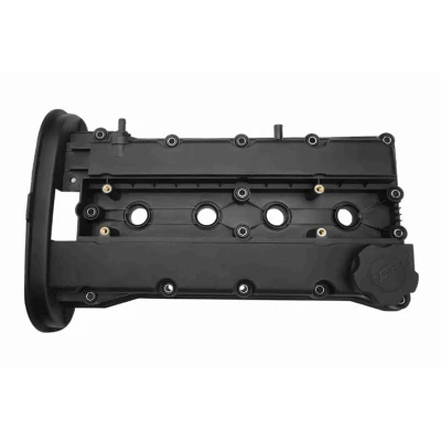 Kuva VAICO V51 0675 Venttiilikoppa CHEVROLET: Aveo / Kalos Hatchback