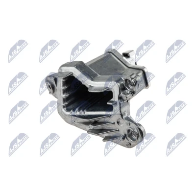 Kuva NTY EPX BM 053 Ohjainlaite, Valo BMW: 5 Touring, Sedan