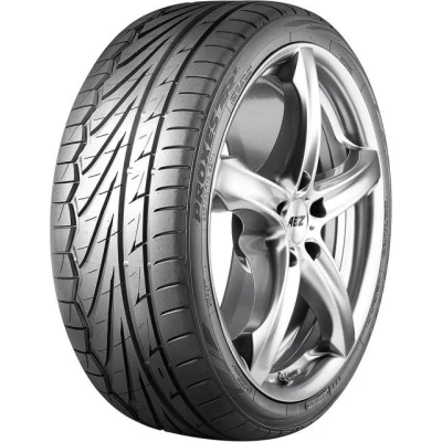 Kuva Toyo Proxes TR1 205/45 R15 81V henkilöauto Kesärenkaat Renkaat 4053500