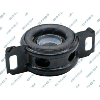 Kuva Ripustus, kardaaniakseli TOYOTA HILUX Pick up VI OE 372300K030, 372300K040, 3723034010