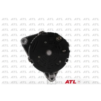 Kuva Laturi ALFA ROMEO 155, 164 OE 605 67586, 60613072