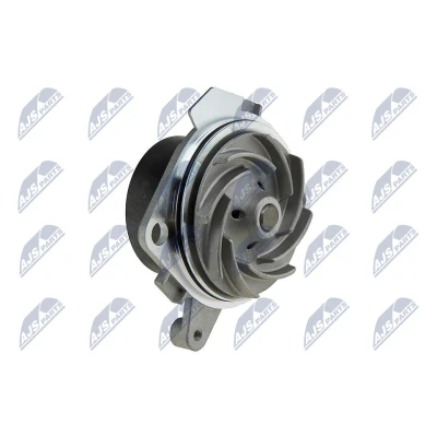 Kuva Vesipumppu ALFA ROMEO 145, 146, 155, 156, 156 Sportwagon, GT, FIAT BARCHETTA, PUNTO, STILO, STILO Multi Wagon OE
