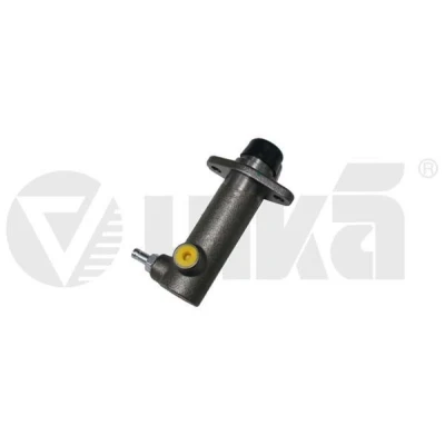 Kuva VIKA 31950017201 Kytkin Pääsylinteri SKODA: 105 / 120