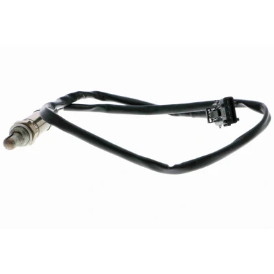 Kuva VEMO Original Quality V50 76 0005 Lambda Anturi VOLVO: V70 I, XC70 I Cross Country, C70 Cabriolet, SAAB: 9 3 5 Farmari, Sedan