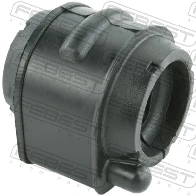 Kuva FEBEST MZSB MZ3R Kallistuksenvakaajan Puslat Taka akseli, Sisempi FORD: Focus 2 Kombi, C Max, MAZDA: 3 Hatchback
