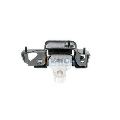 Kuva VAICO V25 0999 Vaihteiston Ripustus Etuakseli, vasen Original Quality FORD: FIESTA 6