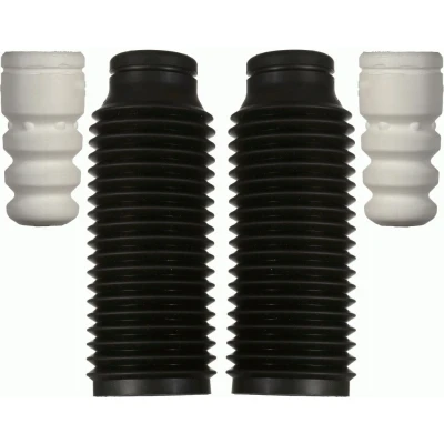 Kuva SACHS 900 407 Iskunvaimentimen Suojakumi Service Kit OPEL: Antara