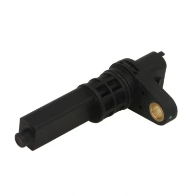 Kuva MAGNETI MARELLI 064848206010 Kampiakselin Asentotunnistin OPEL: Astra G CC, Sedan, Caravan