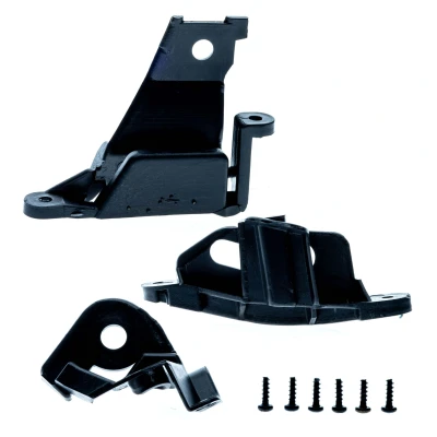 Kuva EINPARTS EPHRK065 Korjaussarja, pääajovalot PEUGEOT: 308 I Hatchback (4A, 4C) 1.6 BioFlex, 2.0 HDi, 1.6, THP 16V, 1.4 HDi