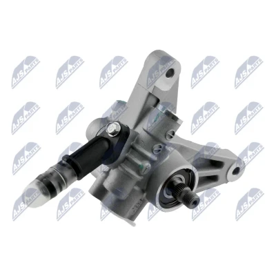 Kuva Hydrauliikkapumppu, ohjaus Nty SPW HD 003 honda accord vii