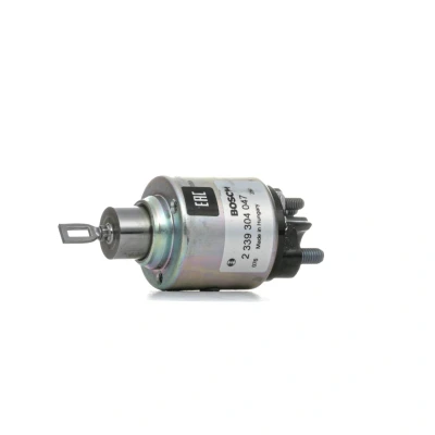 Kuva BOSCH 2 339 304 047 Startin Solenoidi