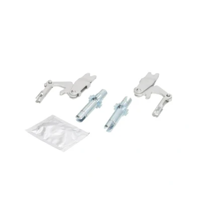Kuva Korjaussarja, levitin QUICK BRAKE 120 53 009