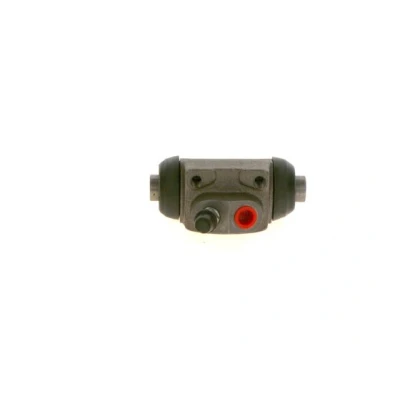 Kuva BOSCH 0 986 475 739 Takajarrusylinteri 22,2 FORD: Focus Mk1 Farmari, Sierra Mk2 Sedan, Hatchback