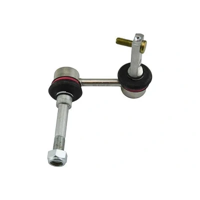 Kuva KAVO PARTS SLS 9047 Koiranluu Etuakseli, oikea 80 M12x1.25mm