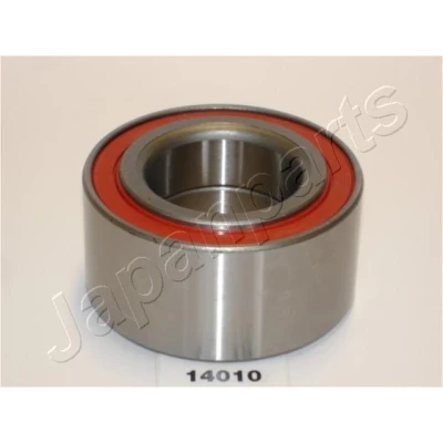 Kuva JAPANPARTS KK 14010 Pyöränlaakerit 79 HONDA: CIVIC 7 Hatchback, Jazz 2, 6 Fastback