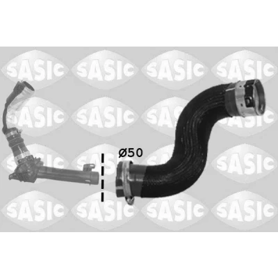 Kuva SASIC 3334018 Ahdinletku RENAULT: MEGANE 3 Grandtour