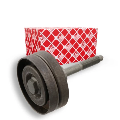 Kuva FEBI BILSTEIN 36692 Ohjainrulla