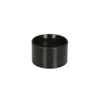 Kuva Vetosilmukan hela, vetokoukku FEBI BILSTEIN 03948