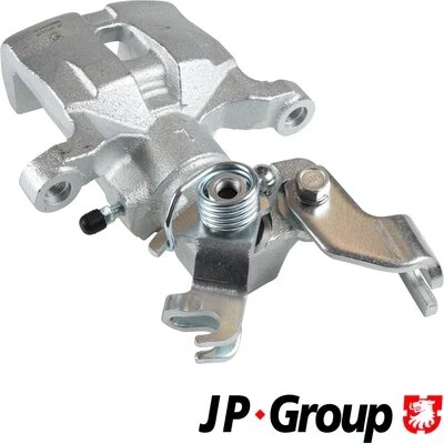 Kuva JP GROUP 3862000170 Jarrusatula Taka akseli, vasen MAZDA: 6 Sedan, Farmari, Hatchback