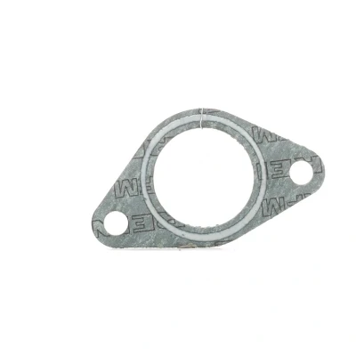 Kuva REINZ 71 29398 10 Imusarjan Tiivisteet BMW: 5 Sedan, Touring, 3 LAND ROVER: Range Rover 2, OPEL: Omega B Sedan