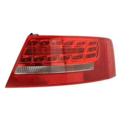 Kuva MAGNETI MARELLI 714021690811 Takavalot Oikea Uloin osa W16W AUDI: A5 B8 Sportback